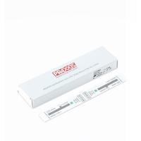 asco-control Sterilisations-OK Strips Dampf VE=250 -  027424