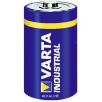 Batterie HAUSMARKE Alkali Baby 1,5V LR14 -  027451