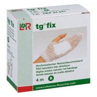 TG-Fix Gr.B  2,8cmx25m VE=1 -  027518