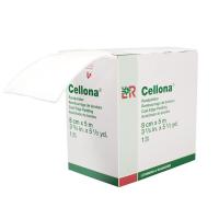 Cellona-Randpolster 8cmx5m -  027580