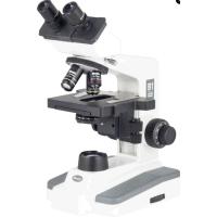 Mikroskop HAUSMARKE  B1 220E-SP -  901068