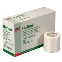 Haftan 7cmx27,5m VE=6 -  027581