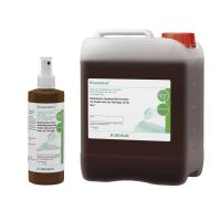 Braunoderm Hautdesinfektion 5l Kanister -  027626