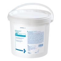 Edisonite classic 5kg-Eimer -  027792