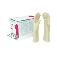 Handschuhe OP Vasco sensitive G.6,5 Paar -  027794