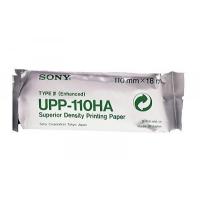 Druckerpapier Sony UPP-110HA Orig. für Printer 890CE/890MD -  027847