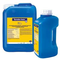 Korsolex basic 2l -  027859