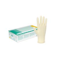 Handschuhe Manufix sensitive puderfrei Gr.S -  027883