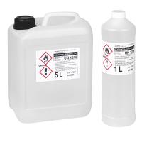 Isoalkohol 70% Hautdesinfektion 5l Kanister -  027935