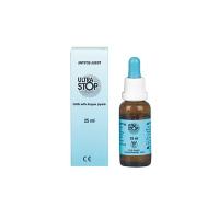 Antibeschlagmittel Ultra-Stop 25ml unsteril Tropfflasche -  028142