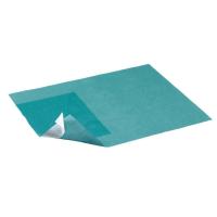 Abdecktücher Foliodrape SK 75x90cm selbstklebend Protect neu VE=40 -  028399