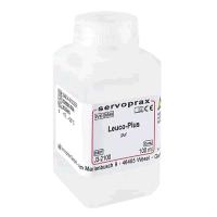 Leukoquant zur Leukozytenzählung 100ml -  028430