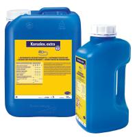 Korsolex extra 2l -  028531