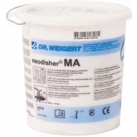 Neodisher MA Pulverreiniger 10kg -  029034