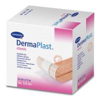 DermaPlast classic 6cmx5m -  029285