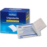 Urgosterile 100x80mm VE=50 -  029291