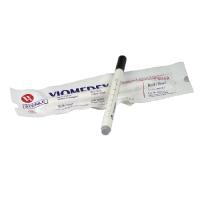 Hautmarkierungs-Stift fein steril violett -  029565