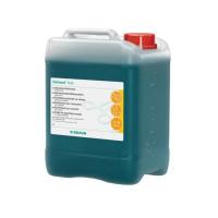 Stabimed fresh 5l Kanister f.thermolab.,starre u.flexible Endoskope -  029712