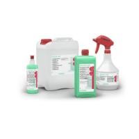 Meliseptol rapid 5l Kanister -  029714