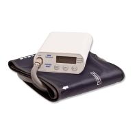 Langzeit-Blutdruckmesser PhysioPort PC-System incl.Zubehör -  029859