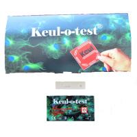 Stuhltest FOB 25Test Kassettenschnelltest auf Humanblut -  030016