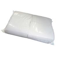 Zellstoff hochgebleicht 5kg 40x60cm METRA ZELL-h -  030530