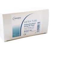 Schlauchverband METRA TUBE Fingerverband VE=40 -  030546