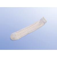 Kondome für Ultraschallsonden Latex unsteril 20mm D. -  902852