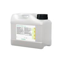 Helimatic Cleaner neutral 5l Kanister Flüssiges ph-neutrales Reinigungsmittel -  080043