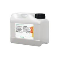 Helimatic Neutralizer C 5l Kanister Flüssiger Neutralisationsmittel -  080044