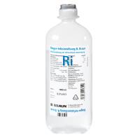 Ringerlösung 1000ml Ecoflac VE=10 -  200217