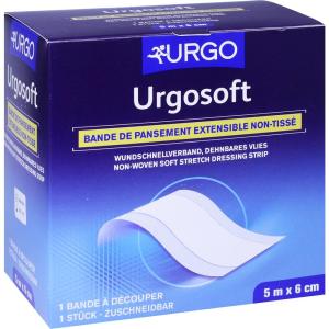 Urgosoft 6cmx5m -  200359