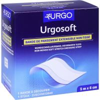 Urgosoft 6cmx5m -  200359