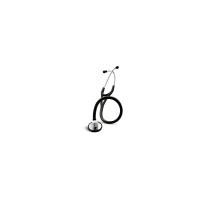 Stethoskop Littmann Master Cardiology schwarz -  202919