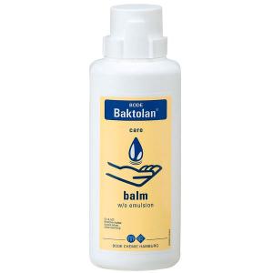 Baktolan balm pur Pflegebalsam 350ml -  203653