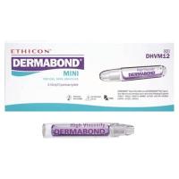 Dermabond HVD Mini Hautkleber 0,36ml AHVM12 VE=12 -  205681