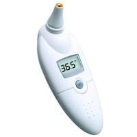 Ohrthermometer Bosotherm Medical Infrarot Ohr-/Oberflächen -  205724