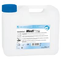 Neodisher MediClean Flüssigreiniger 5l Kanister -  205759
