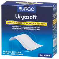 Urgosoft 4cmx5m -  205832