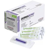 Dermabond HVD Mini Hautkleber 0,5ml AHV12 VE=12 -  206069