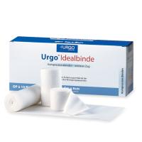 Idealbinden Urgo  6cmx5m VE=10 -  206495