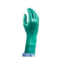 Handschuhe OP Gammex Non Latex Gr. 7,5 sensitive VE=50 -  904159