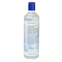 Prontosan Wundspüllösung 350ml Spritzflasche -  207578