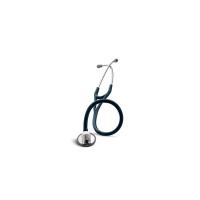 Stethoskop Littmann Master Cardiology marineblau -  207838