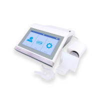 Spirometer ALPHA™ Connect -  902525