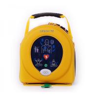 Defibrillator Samaritan SAM350P neu Biphasischer Ersthelfer (Nachf.PAD350P)(!!!Seriennummer angaben!!! -  209526