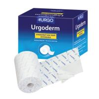 Urgoderm stretch 10cmx10m -  210503