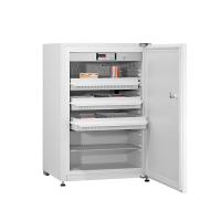 Medikamentenkühlschrank MED-125 Essential 120l n.DIN 58345 -  211674