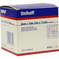 Unihaft 8cmx10m -  212363