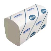 Handtücher Kleenex Ultra 21,5x31,5cm 3-lagig VE=1440 -  900615